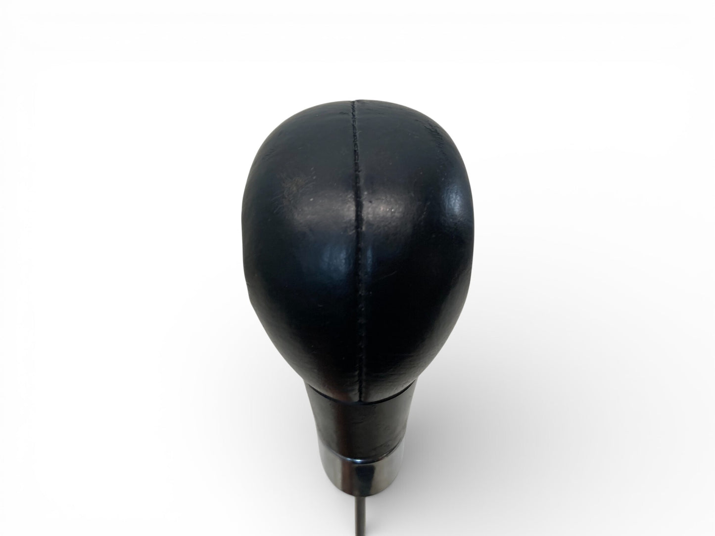 Mini Cooper Base Automatic Shift Selector Grip 25167584237 2007-2016 R5x R6x 527