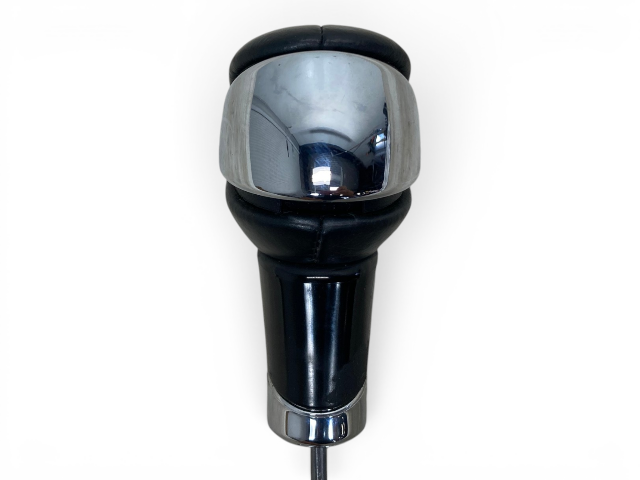 Mini Cooper Base Automatic Shift Selector Grip 25167584237 2007-2016 R5x R6x 547