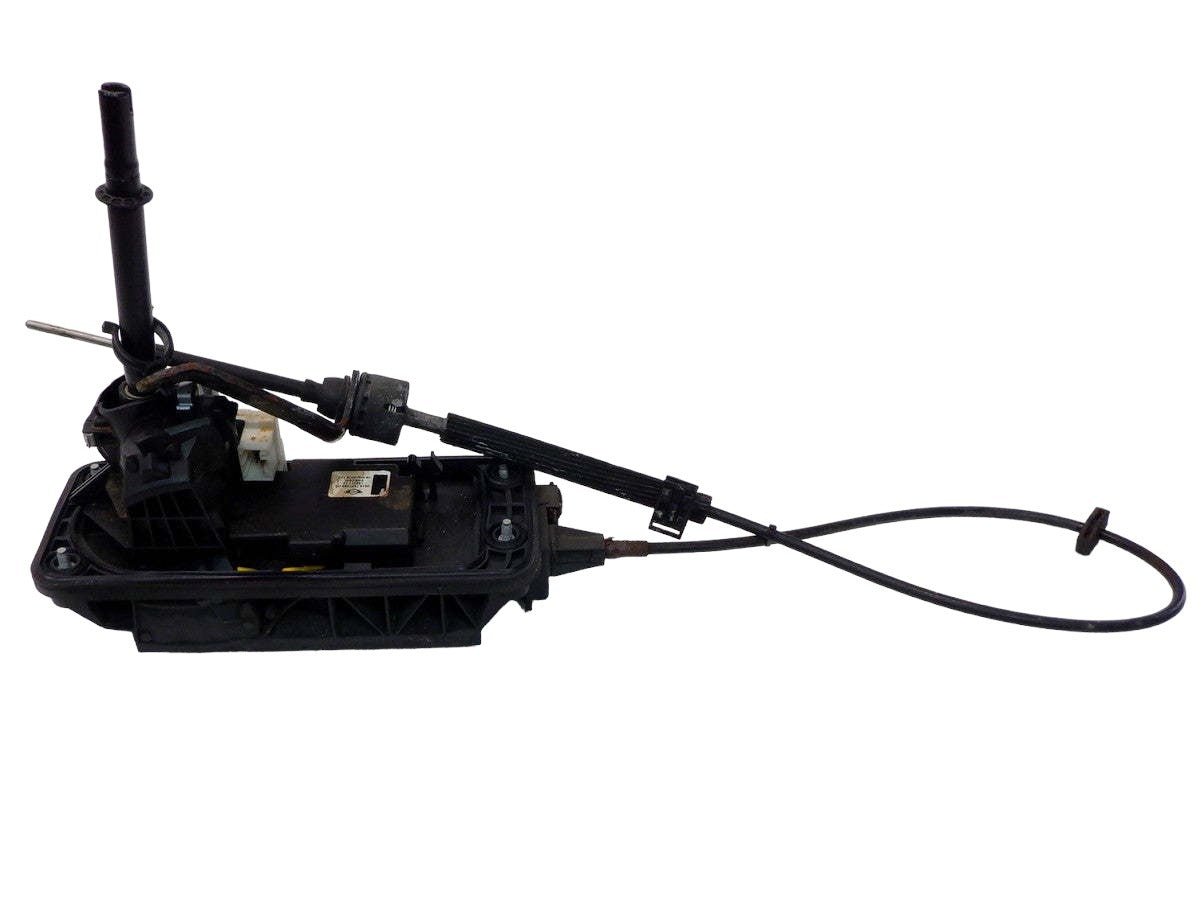 Mini Cooper Automatic Transmission Shifter OEM 25167644233 2007-2016 R5x R6x