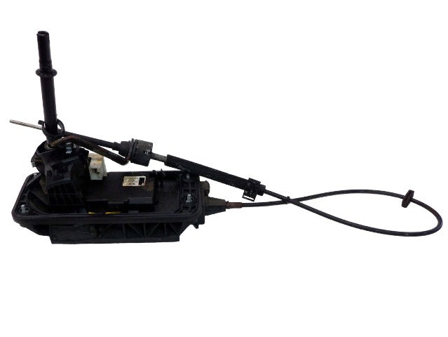 Mini Cooper Automatic Transmission Shifter OEM 25167644233 2007-2016 R5x R6x