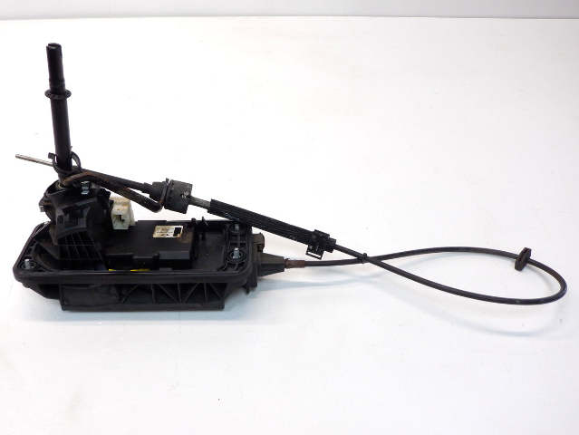 Mini Cooper Automatic Transmission Shifter OEM 25167644233 2007-2016 R5x R6x