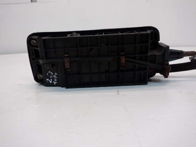 Mini Cooper Automatic Transmission Shifter OEM 25167644233 2007-2016 R5x R6x