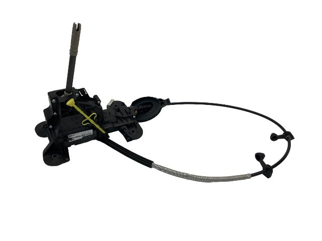 Mini Cooper Automatic Gear Shifter Lever 25168483097 F56 F55 F57 F54