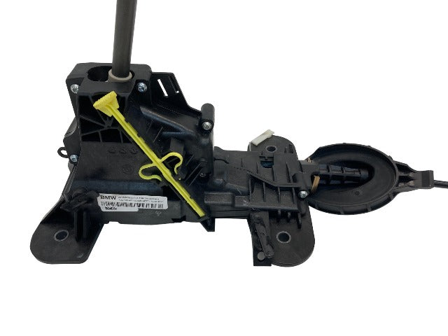 Mini Cooper Automatic Gear Shifter Lever 25168483097 F56 F55 F57 F54