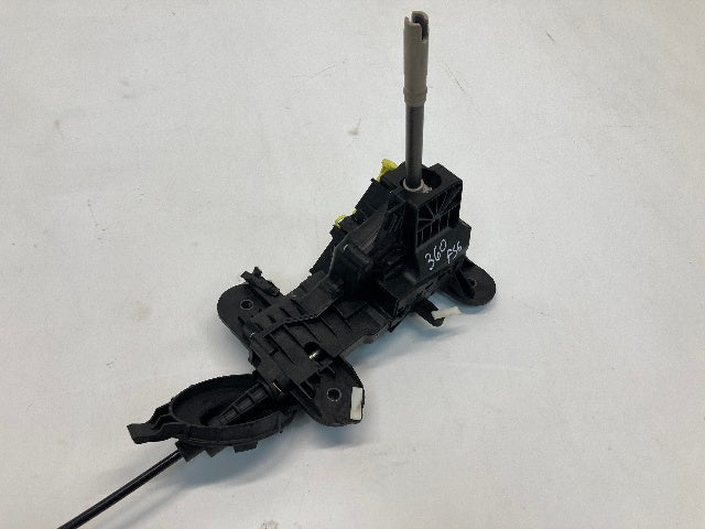 Mini Cooper Automatic Gear Shifter Lever 25168483097 F56 F55 F57 F54