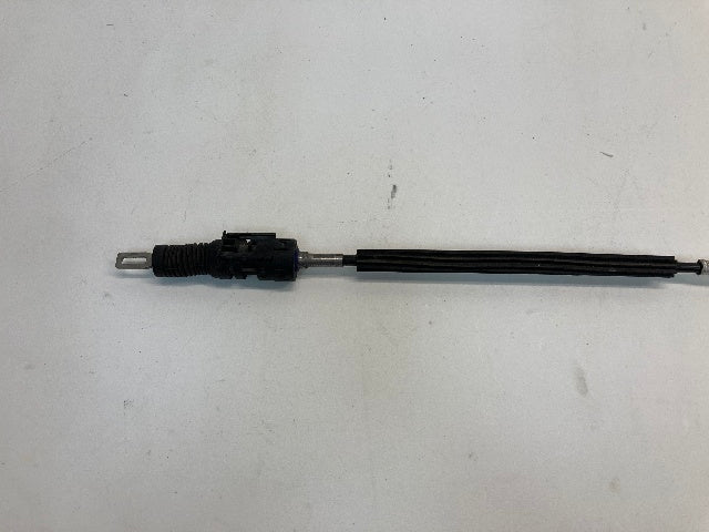 Mini Cooper Automatic Gear Shifter Lever 25168483097 F56 F55 F57 F54