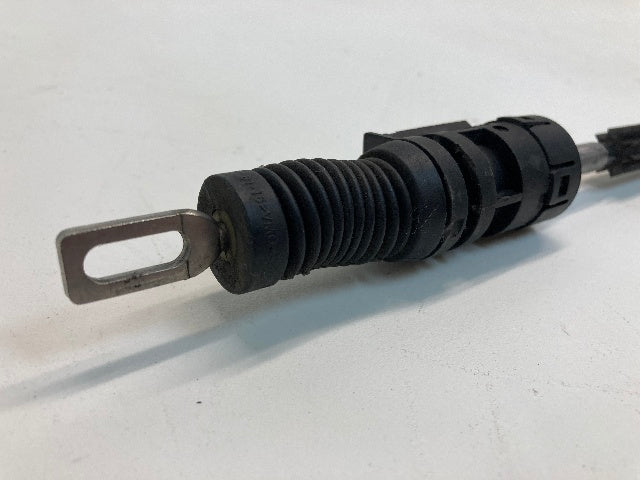 Mini Cooper Automatic Gear Shifter Lever 25168483097 F56 F55 F57 F54