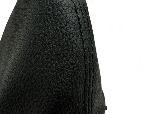 Mini Countryman Paceman Automatic Shift Boot NEW OEM 25169803426 11-16 R60 R61