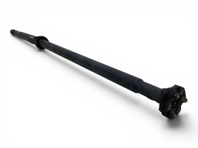 Mini Countryman Paceman JCW ALL4 Driveshaft 2148mm 26108603256 2011-2016 R6x 550