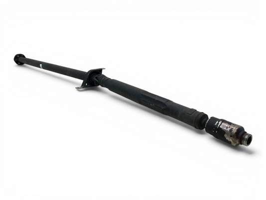 Mini Countryman Paceman JCW ALL4 Driveshaft 2148mm 26108603256 2011-2016 R6x 550