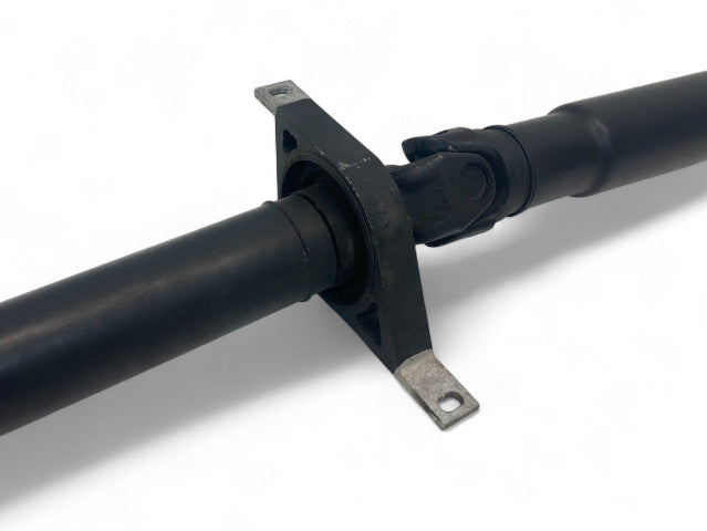 Mini Countryman Paceman S ALL4 Driveshaft 2145MM 26109806353 11-16 R6x