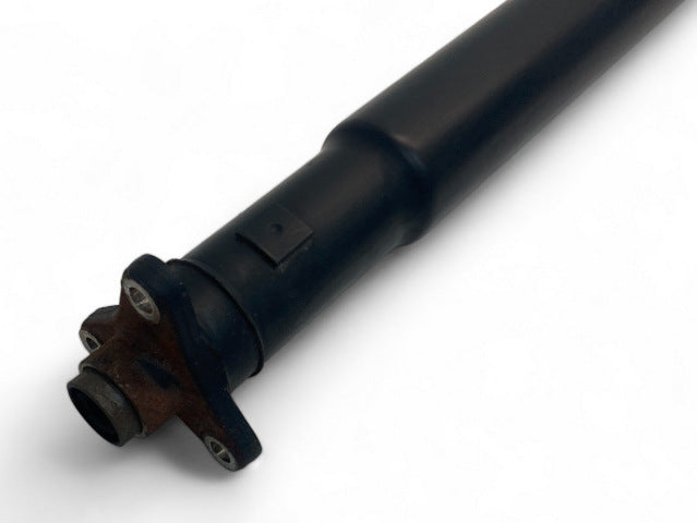 Mini Countryman Paceman S ALL4 Driveshaft 2145MM 26109806353 11-16 R6x