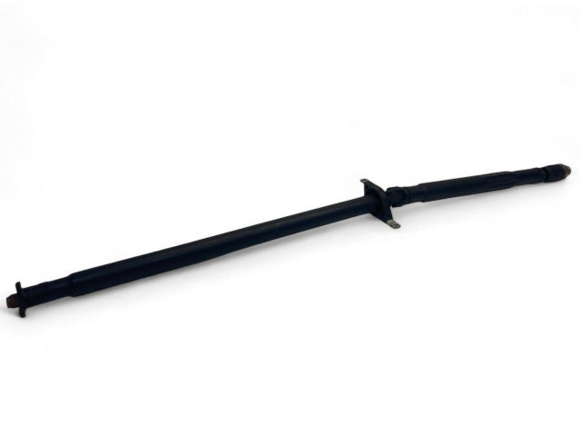 Mini Countryman Paceman S ALL4 Driveshaft 2145MM 26109806353 11-16 R6x