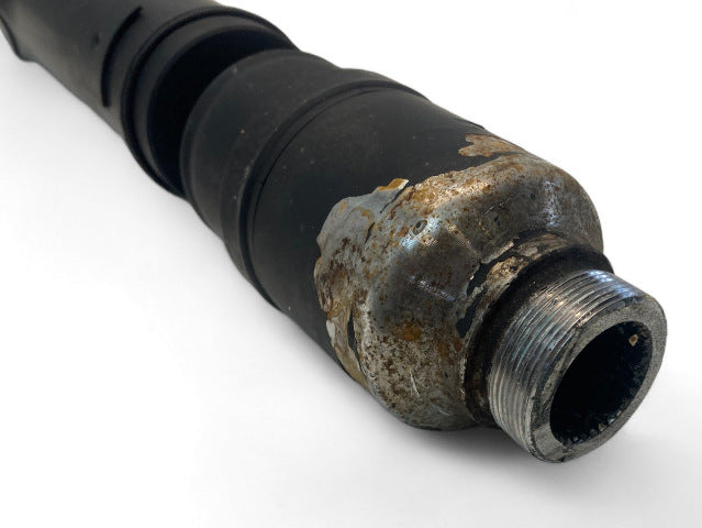 Mini Countryman Paceman S ALL4 Driveshaft 2145MM 26109806353 11-16 R6x