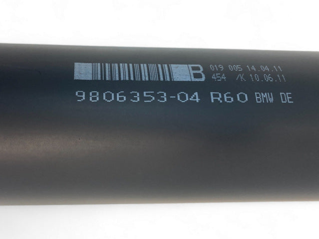 AT-mini PersonalⅡ AT-mini PersonalⅡ tamiya_mini4wd Proto Emperor ZX / Super-II