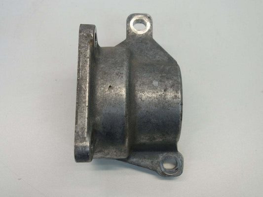 Mini Countryman Paceman S JCW ALL4 Output Shaft Mount 27109803645 11-16 R6x