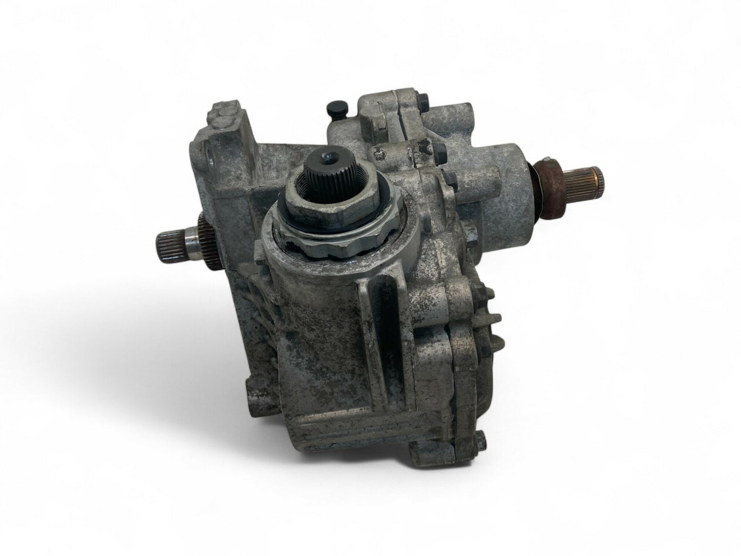 Mini Countryman Paceman S JCW AT ALL4 Transfer Box Case PTO 27109811688 11-16 R6x 484