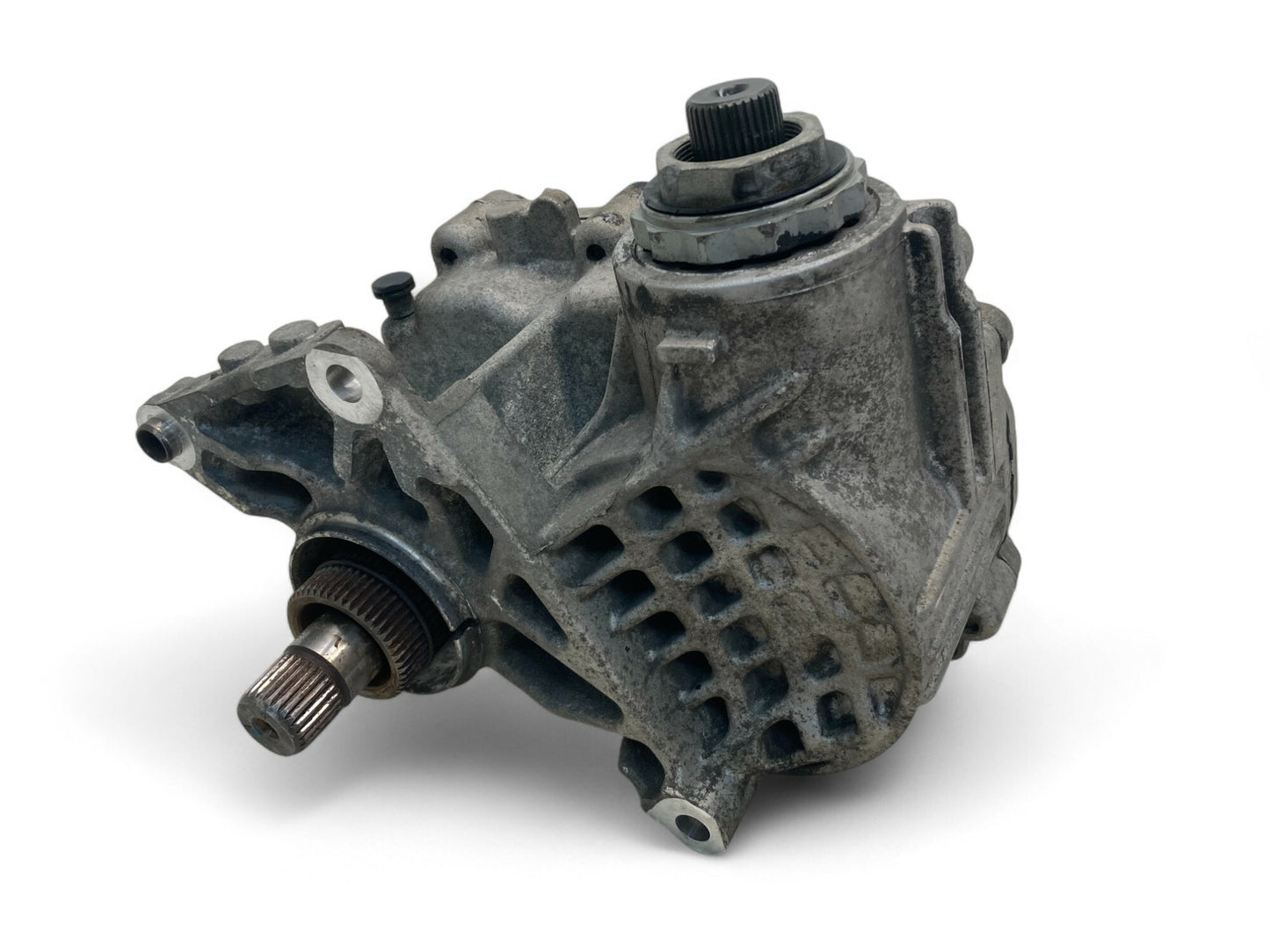 Mini Countryman Paceman S JCW AT ALL4 Transfer Box Case PTO 27109811688 11-16 R6x 484