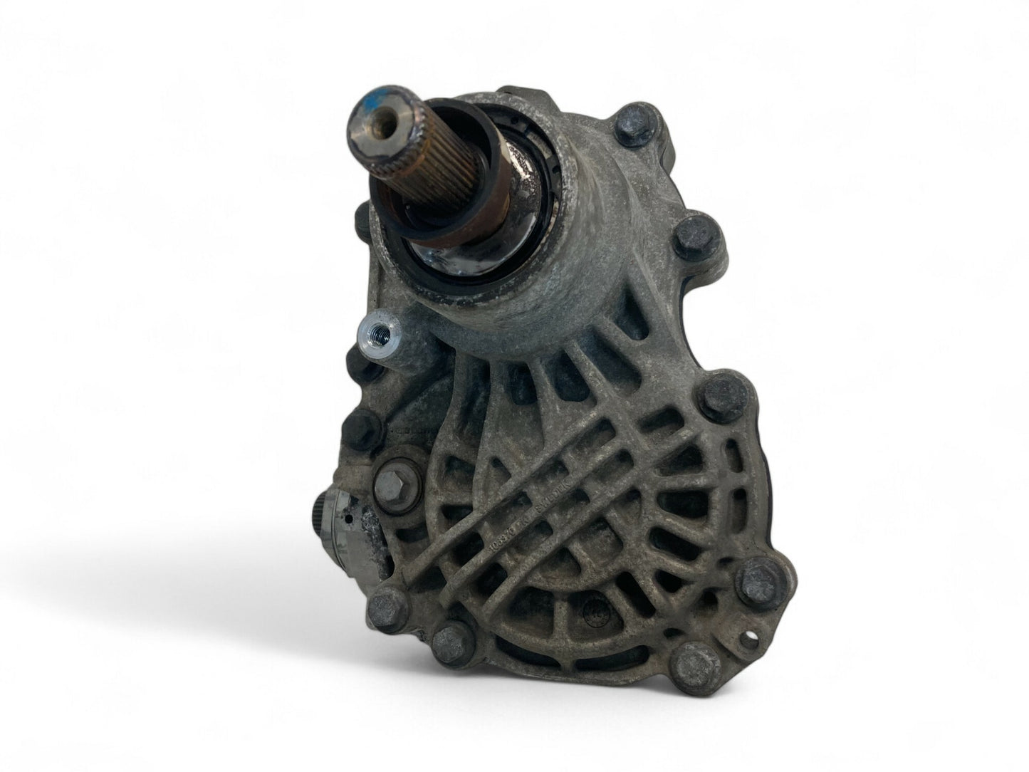 Mini Countryman Paceman S JCW AT ALL4 Transfer Box Case PTO 27109811688 11-16 R6x 484