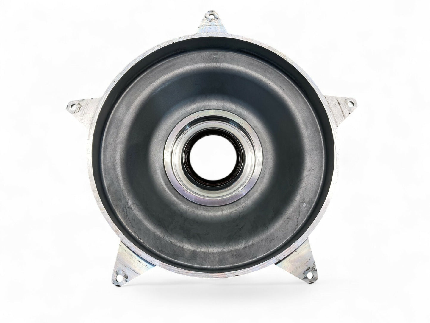 Mini Cooper Transmission  Clutch Cover 28005A43605 F5x F6x