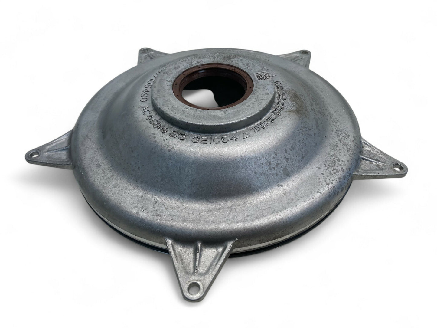 Mini Cooper Transmission  Clutch Cover 28005A43605 F5x F6x