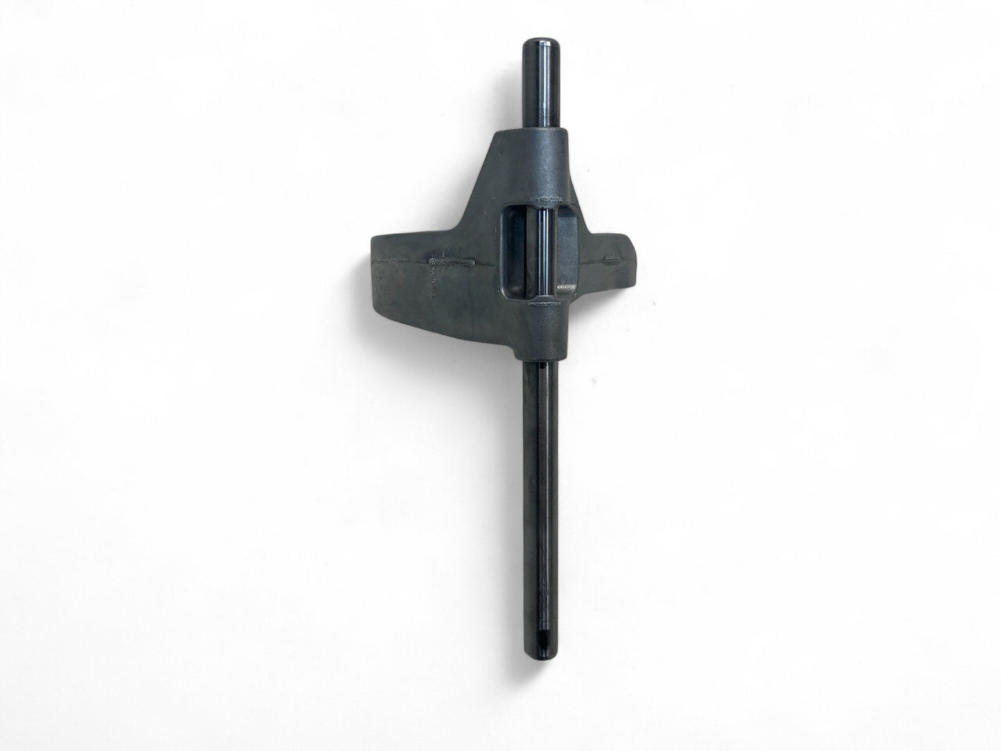 Mini Cooper S Dual Clutch Transmission Internal Parts 28005A95B24 F55 F56 F57 485