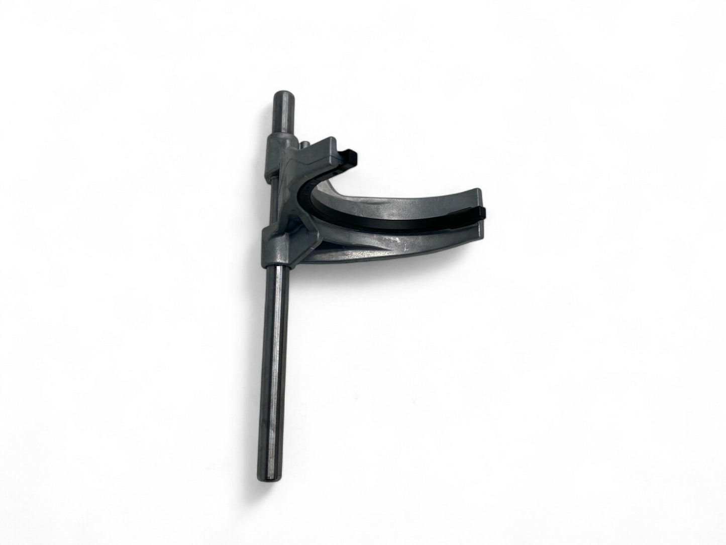 Mini Cooper S Dual Clutch Transmission Internal Parts 28005A95B24 F55 F56 F57 485