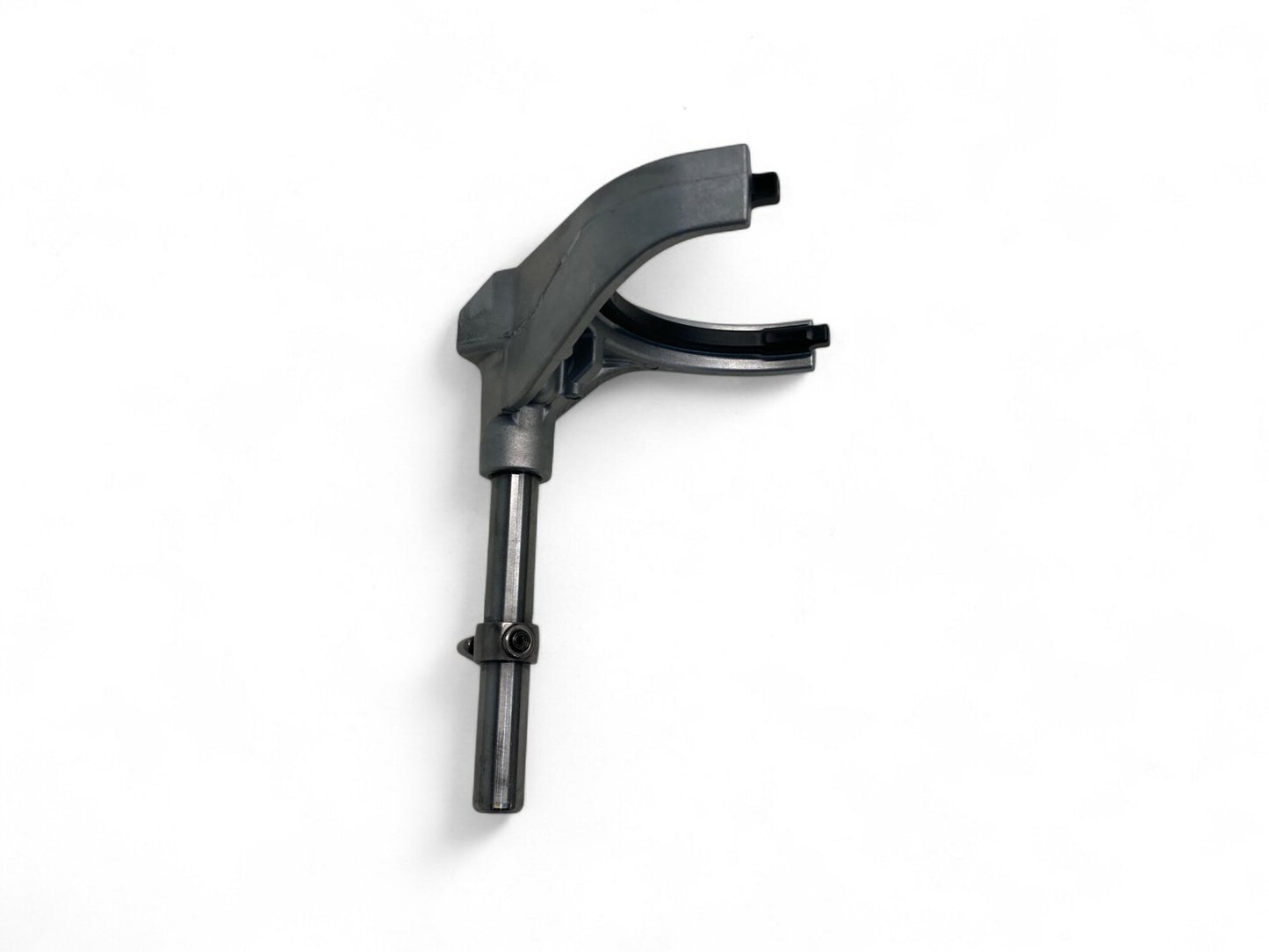 Mini Cooper S Dual Clutch Transmission Internal Parts 28005A95B24 F55 F56 F57 485