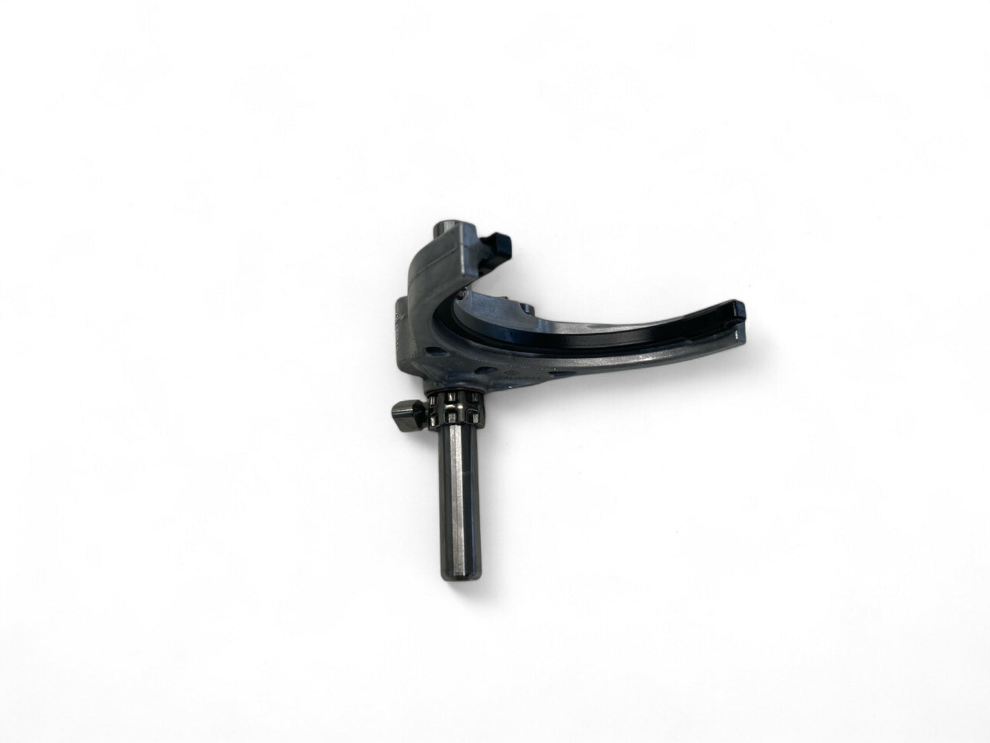 Mini Cooper S Dual Clutch Transmission Internal Parts 28005A95B24 F55 F56 F57 485