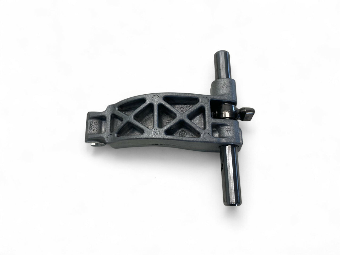 Mini Cooper S Dual Clutch Transmission Internal Parts 28005A95B24 F55 F56 F57 485