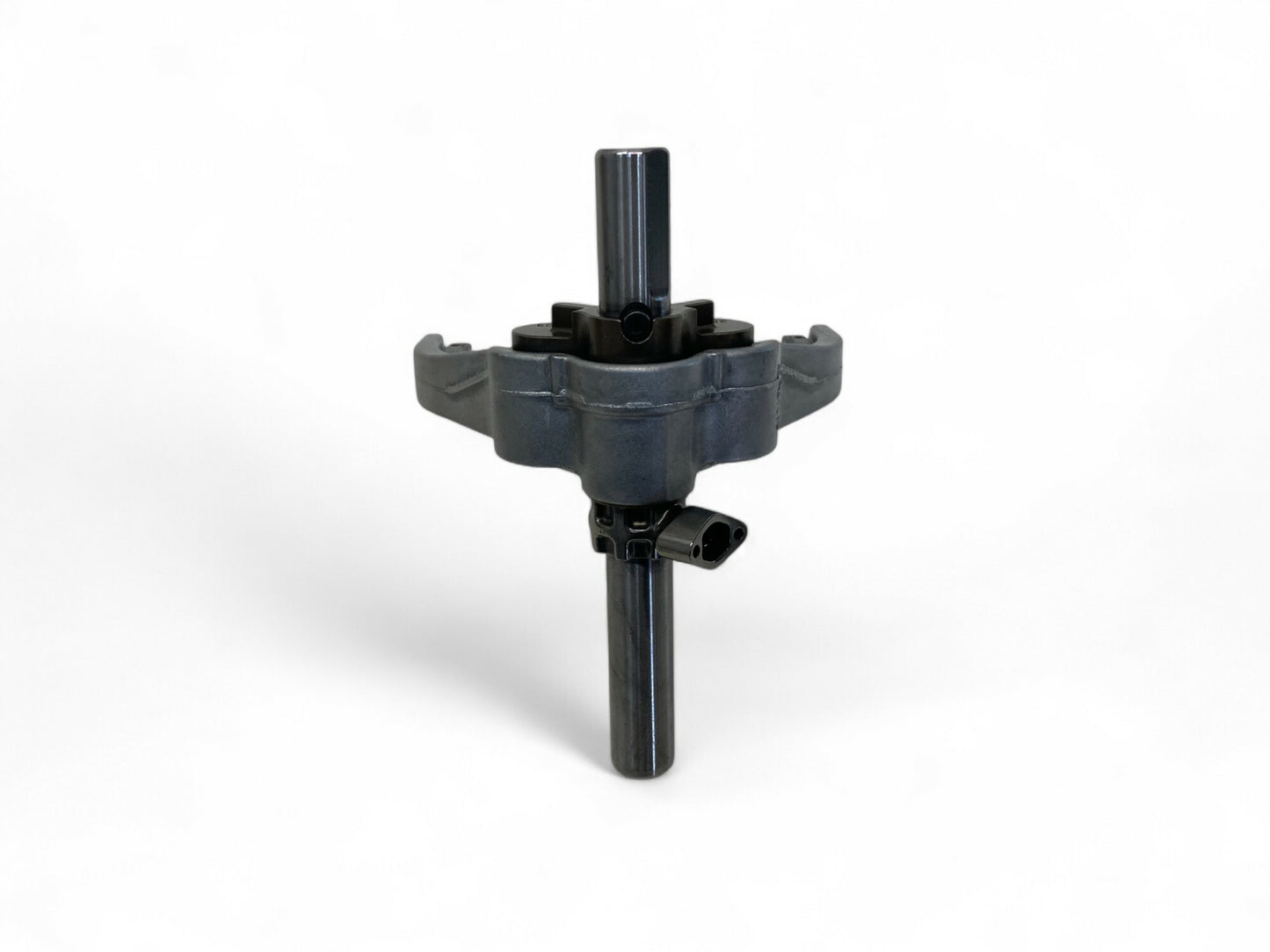 Mini Cooper S Dual Clutch Transmission Internal Parts 28005A95B24 F55 F56 F57 485