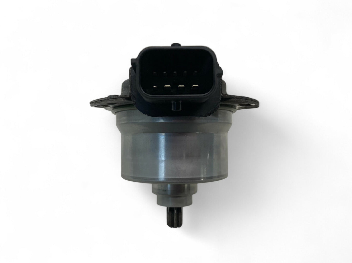 Mini Cooper S Dual Clutch Transmission Selector Drum 28008486551 F5x F6x