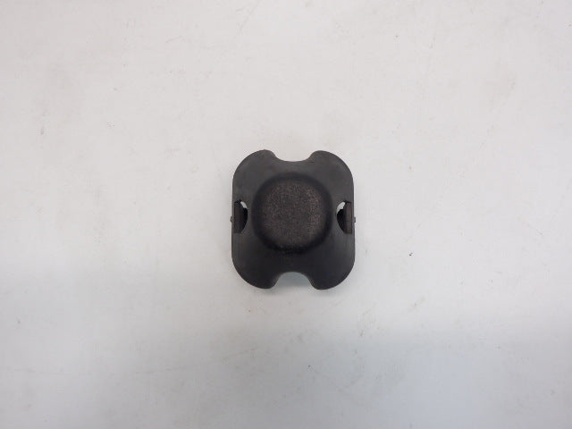 Mini Cooper Front Subframe Cap 02-08 R50 R52 R53