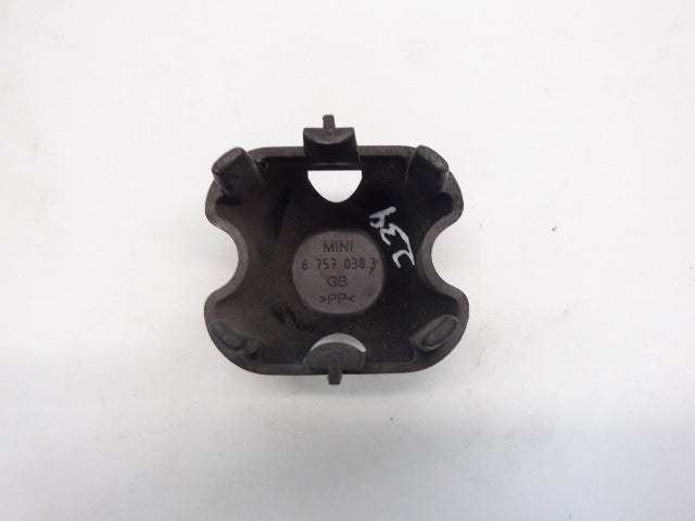 Mini Cooper Front Subframe Cap 02-08 R50 R52 R53