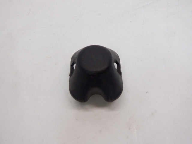 Mini Cooper Front Subframe Cap 02-08 R50 R52 R53