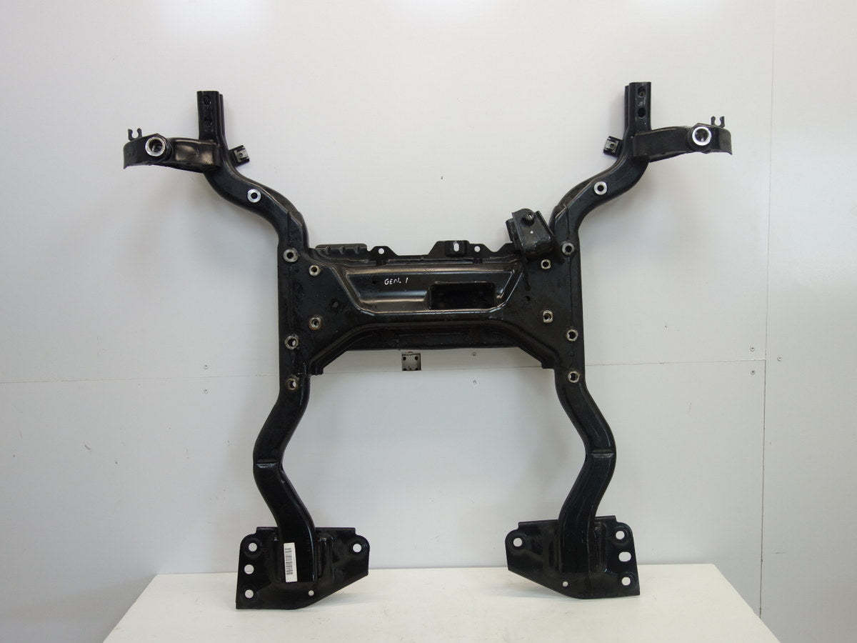 Mini Cooper Front Subframe 31106763721 02-08 R50 R52 R53