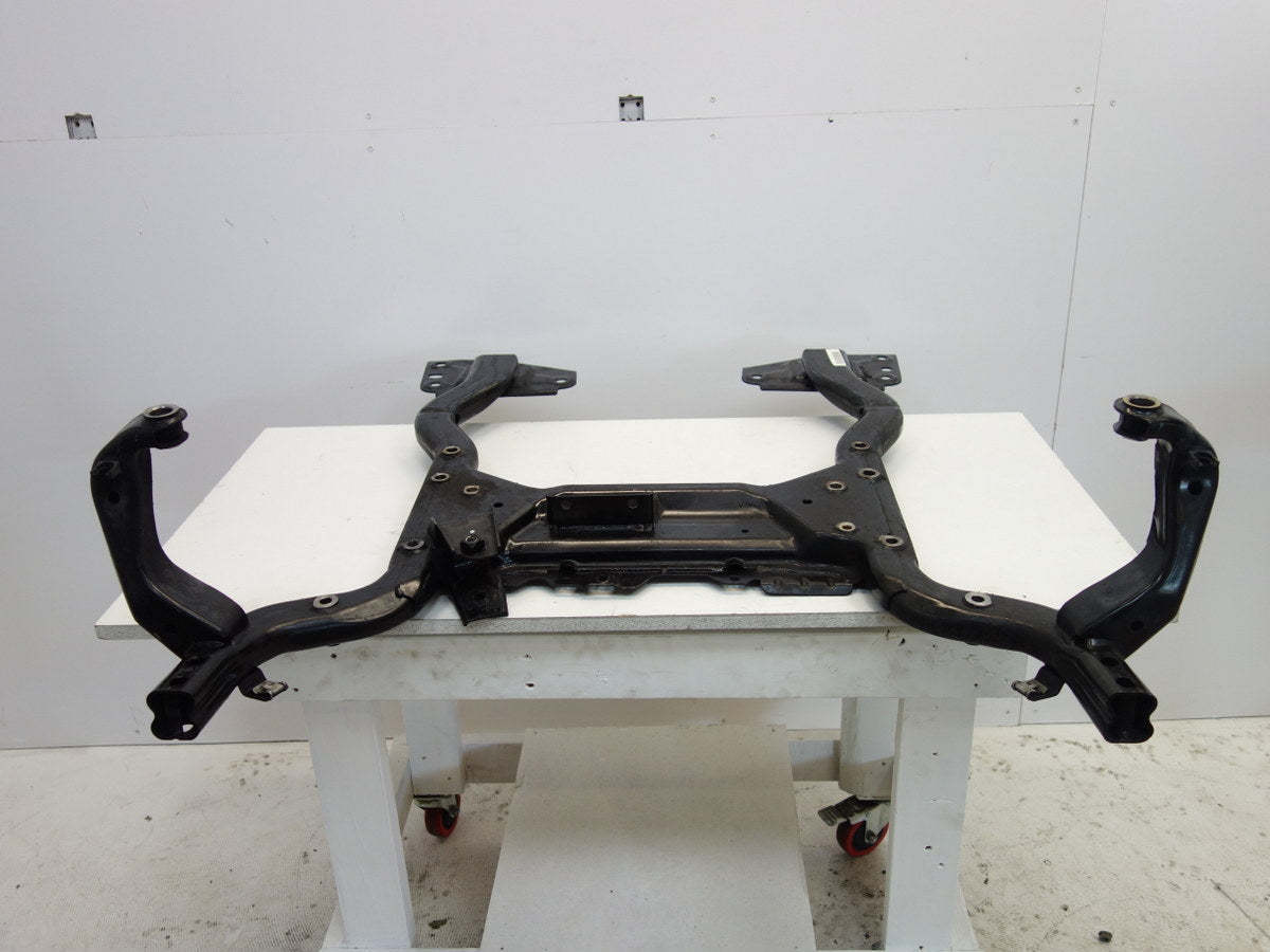 Mini Cooper Front Subframe 31106763721 02-08 R50 R52 R53