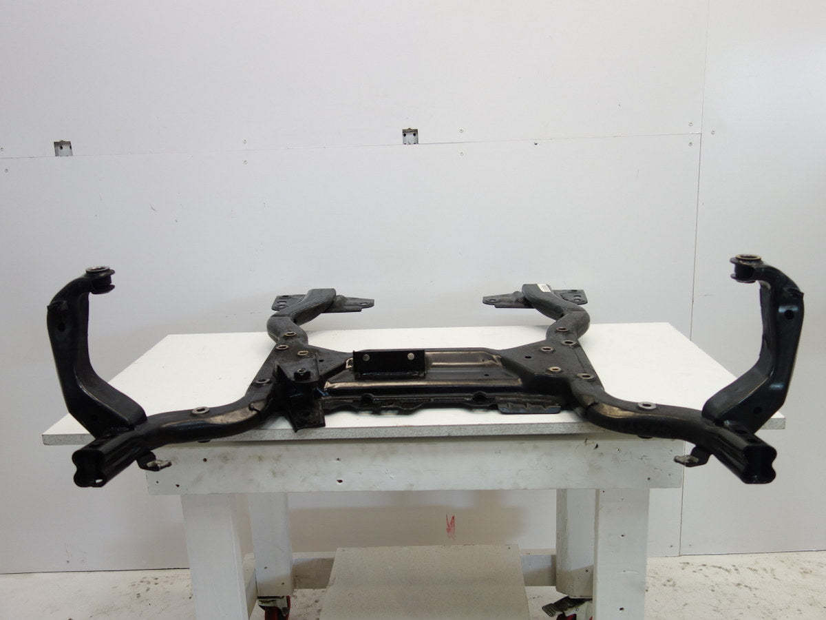 Mini Cooper Front Subframe 31106763721 02-08 R50 R52 R53