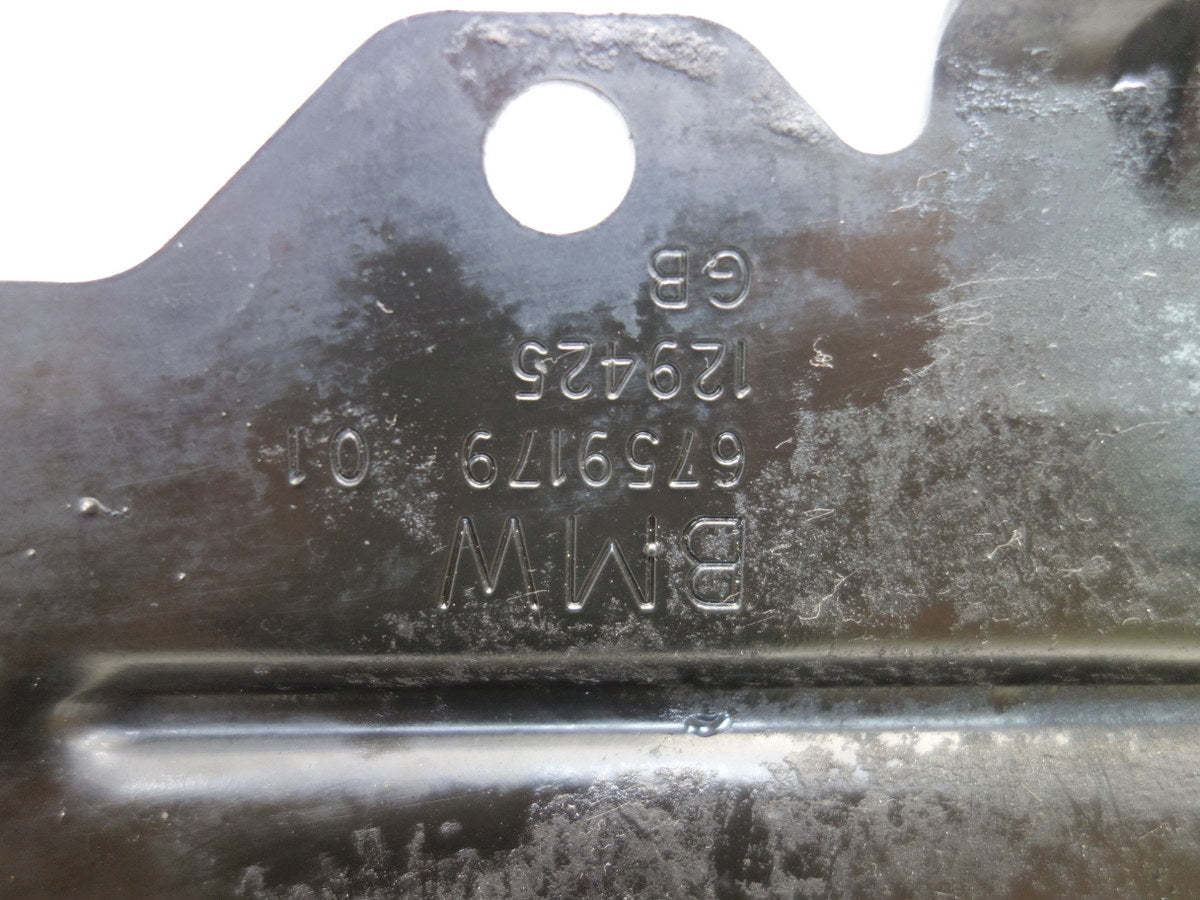 Mini Cooper Front Subframe 31106763721 02-08 R50 R52 R53