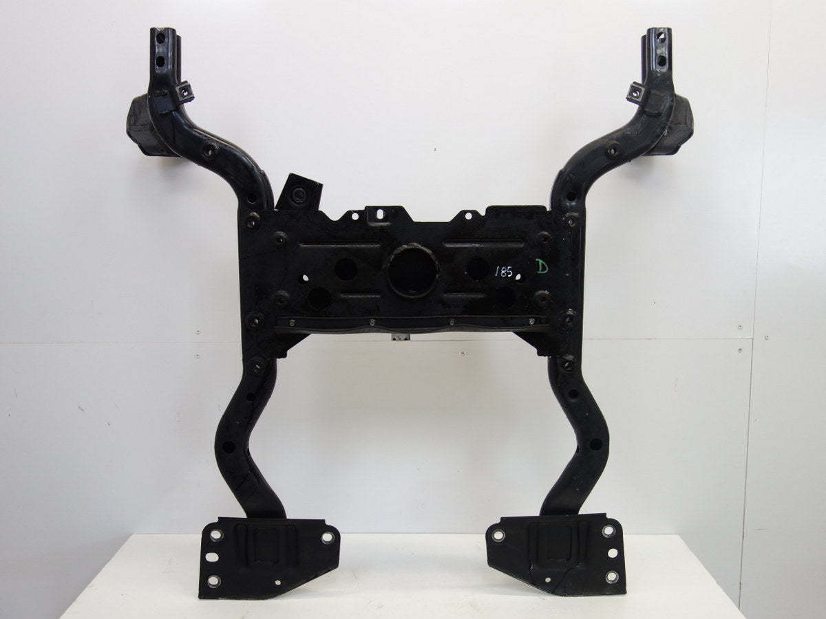 Mini Cooper Front Subframe 31106763721 02-08 R50 R52 R53