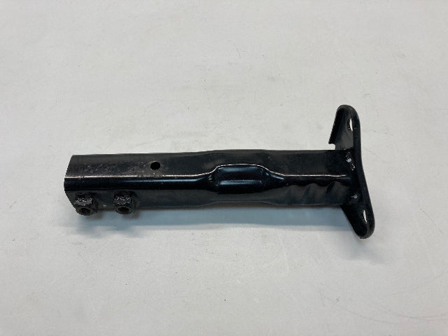 Mini Cooper Left Front Bumper Mount Bracket 31106772231 07-10 R55 R56 R57