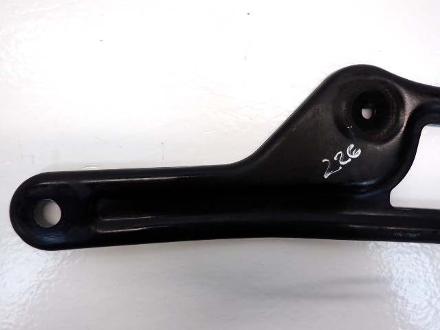 Mini Countryman Paceman Front Subframe Brace 31109807393 11-16 R60 R61