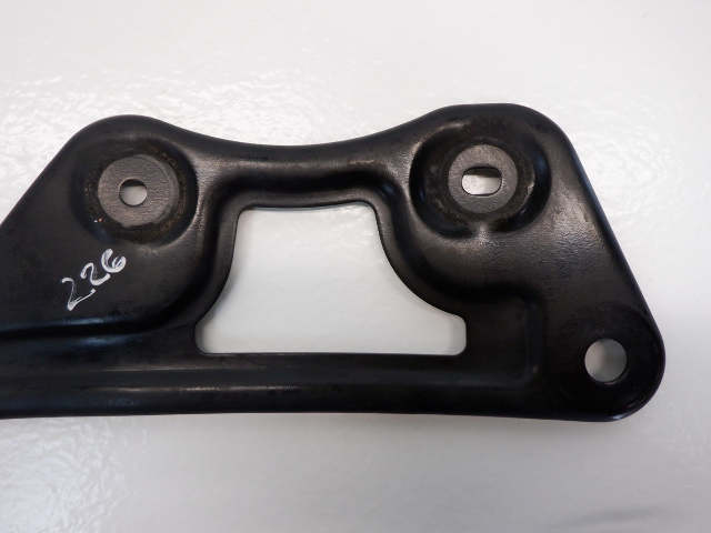 Mini Countryman Paceman Front Subframe Brace 31109807393 11-16 R60 R61