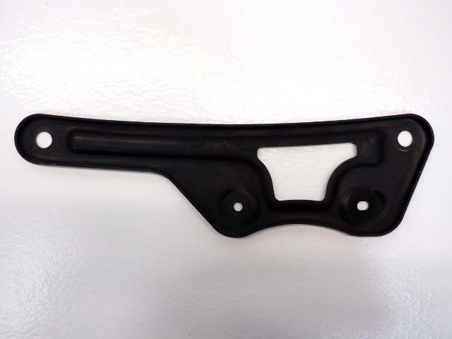 Mini Countryman Paceman Front Subframe Brace 31109807393 11-16 R60 R61