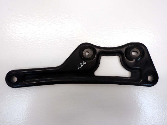 Mini Countryman Paceman Front Subframe Brace 31109807393 11-16 R60 R61