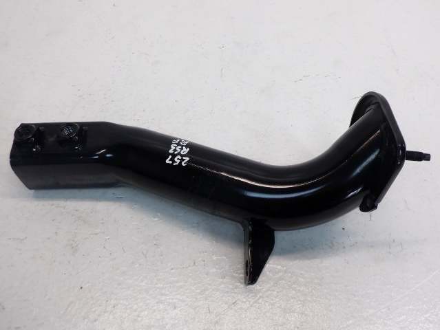 Mini Cooper Front Bumper Mount Bracket Right 31116757912 02-08 R50 R52 R53