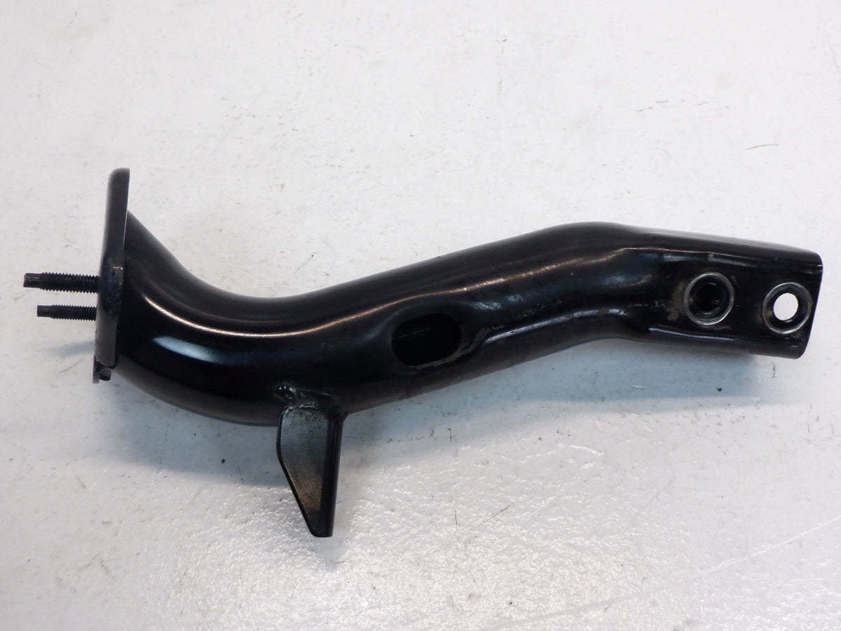 Mini Cooper Front Bumper Mount Bracket Right 31116757912 02-08 R50 R52 R53