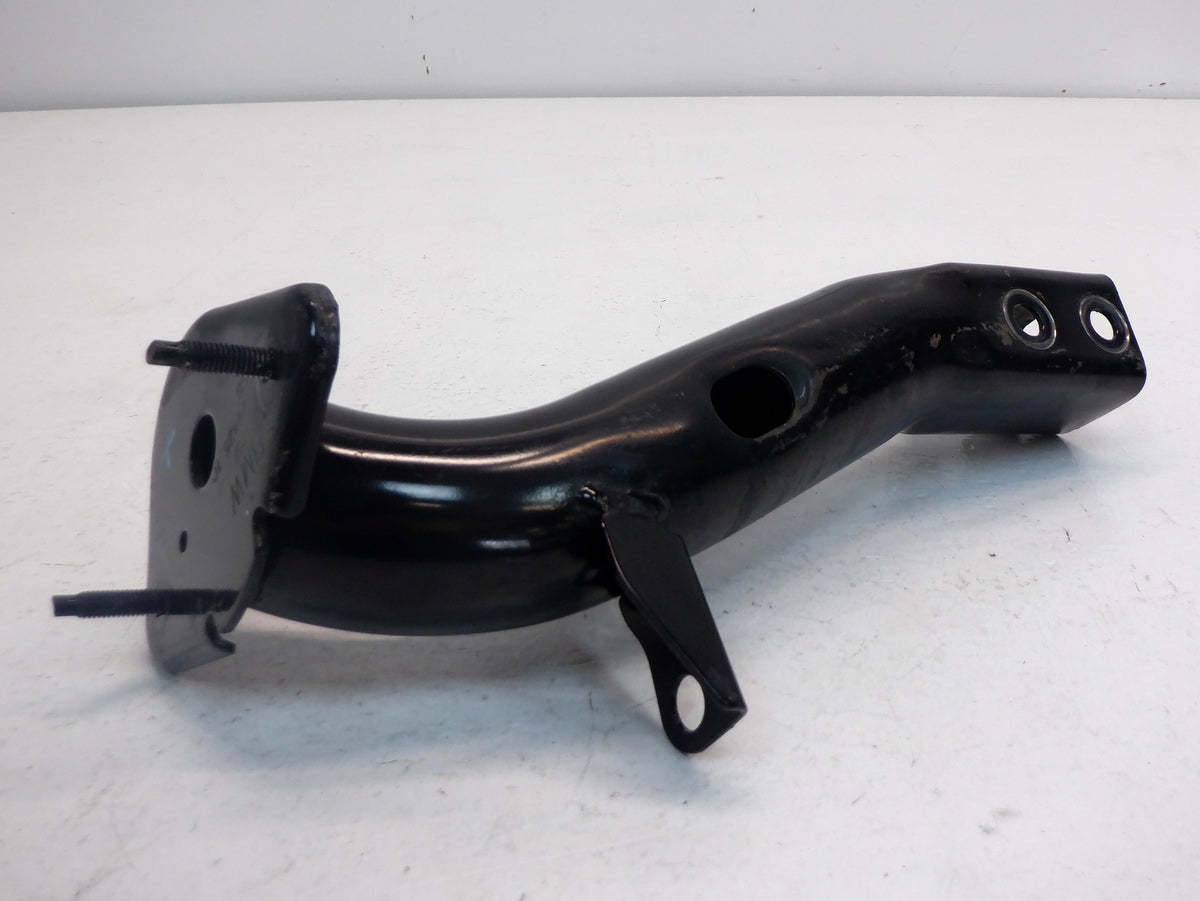 Mini Cooper Front Bumper Mount Bracket Right 31116757912 02-08 R50 R52 R53