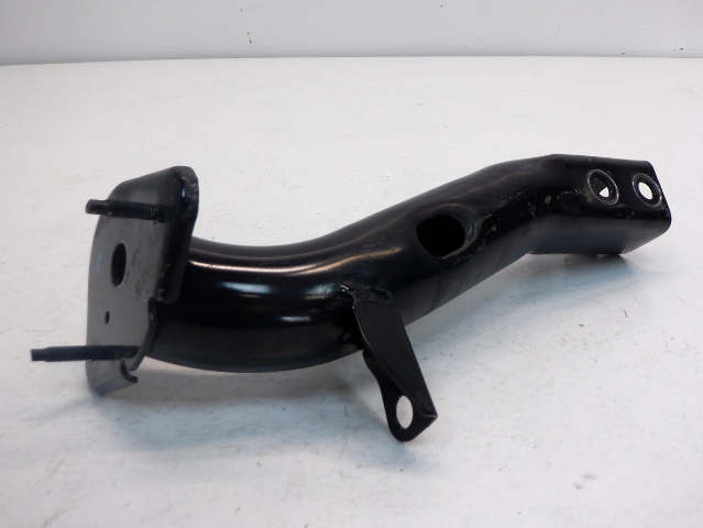 Mini Cooper Front Bumper Mount Bracket Right 31116757912 02-08 R50 R52 R53