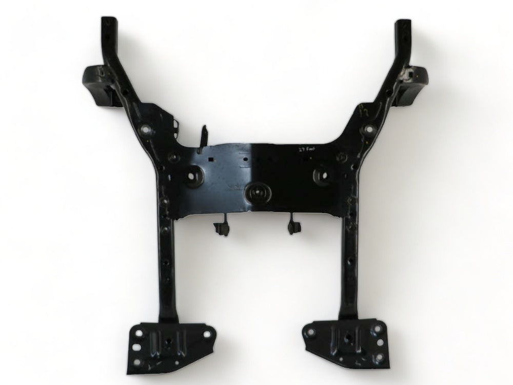 Mini Cooper Front Subframe 31116772229 07-15 R5x – ALLMAG Auto Parts